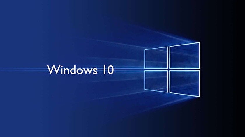 windows 10 satın al