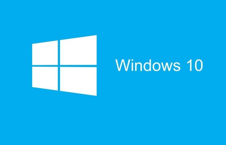 windows 10 satın al