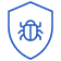 ANTİVİRÜS ÜRÜNLERİ