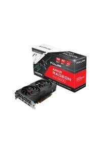 Sapphire PULSE Radeon RX6600 8GB 128Bit GDDR6 Ekran Kartı (11310-01-20G)