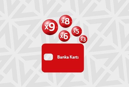 BAYİ ÖDEME PANELİ