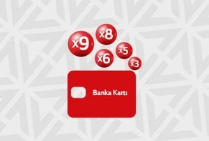 BAYİ ÖDEME PANELİ