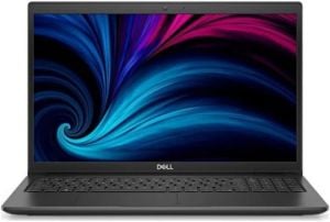 Dell Inspiron 15.6'' FHD Notebook 3520/Core i5-1235U/16GB/512GB SSD/Intel Iris Xe/WLAN + BT/Kb/3 Cell/Ubuntu, Dizüstü Bilgisayar, Laptop