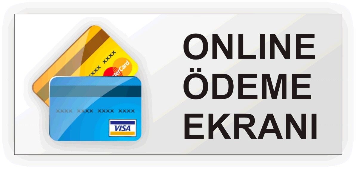 BAYİ ÖDEME PANELİ 3