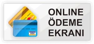 BAYİ ÖDEME PANELİ 3