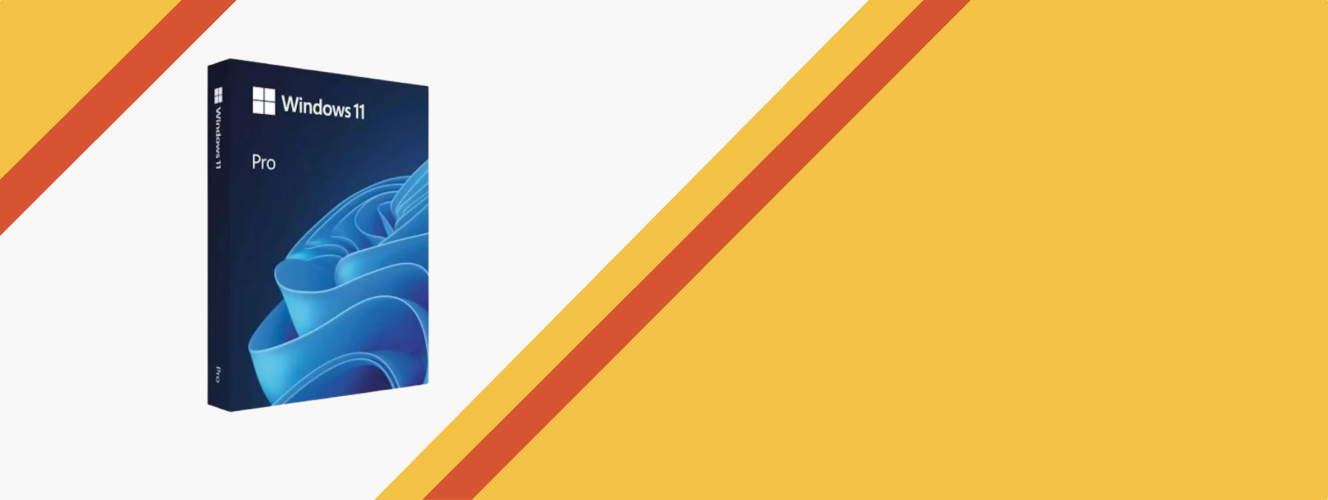 İŞLETİM SİSTEMLERİ 