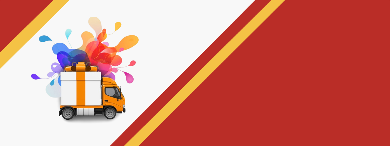 1500 ₺ ve üzeri KARGO BEDAVA