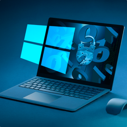 İŞLETİM SİSTEMLERİ