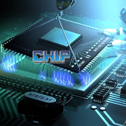 BİLGİSAYAR BİLEŞENLERİ